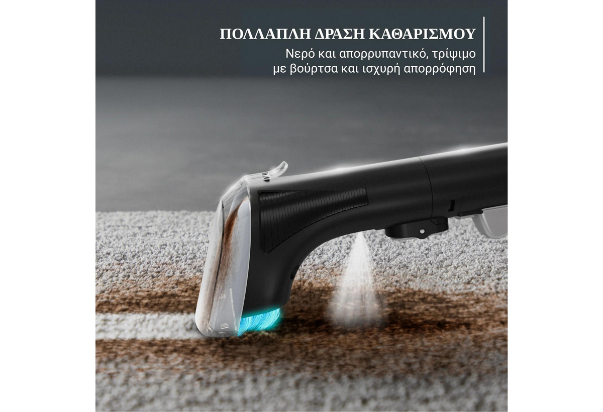 Alt Text 2